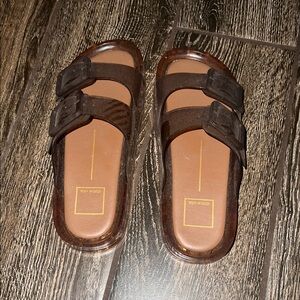Dolce Vita Julio Sandals